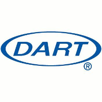 Dart Container
