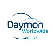 Daymon Worldwide