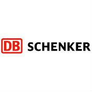 Schenker