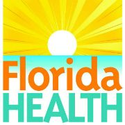 Duval County Health Department