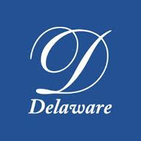 State of Delaware
