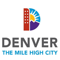 City and County of Denver