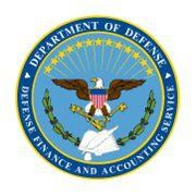 Defense Finance and Accounting Service