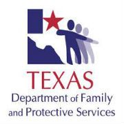 Texas Department of Family and Protective Services
