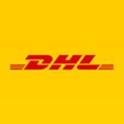 DHL Global Forwarding