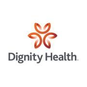 Dignity Health