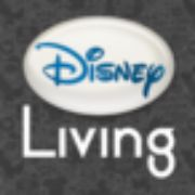 Disney Consumer Products