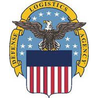 US Defense Logistics Agency