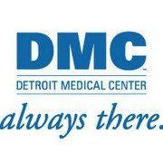Detroit Medical Center