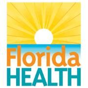 Florida Department of Health