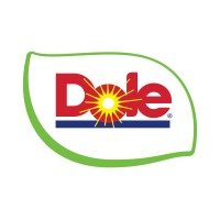 Dole Foods
