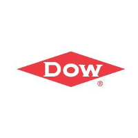 Dow Chemical