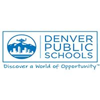 Denver Public Schools