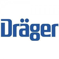 Dräger