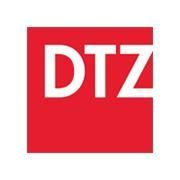 DTZ