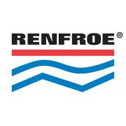 E.A. Renfroe & Company