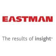 Eastman Chemical