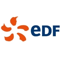Électricité de France