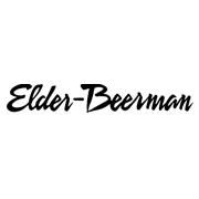 Elder-Beerman Stores