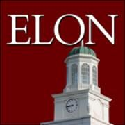 Elon University