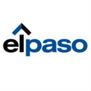 El Paso