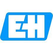 Endress+Hauser Gruppe