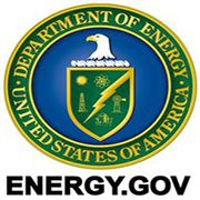 United States Department of Energy