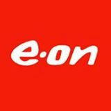 E.ON
