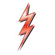 El Paso Pipeline Partners