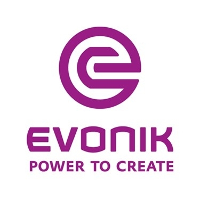 Evonik Corporation
