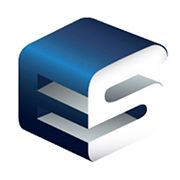 The Execu|Search Group