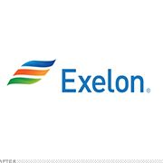Exelon