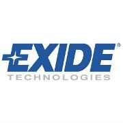 Exide Technologies