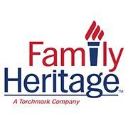 Family Heritage Life Insurance