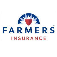 Farmers Insurance Group