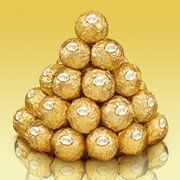 Ferrero