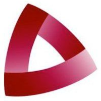 Fielding Graduate University