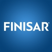Finisar