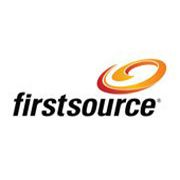 Firstsource Solutions