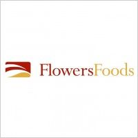 Flowers Foods