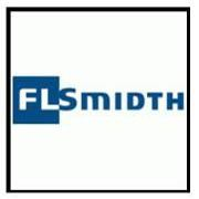 FLSmidth