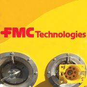 FMC Technologies