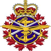 National Defence and the Canadian Forces