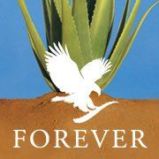 Forever Living
