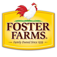Foster Farms