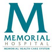 Memorial Hospital (Fremont)