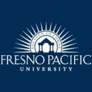 Fresno Pacific University