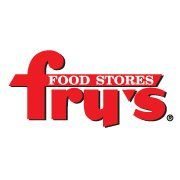 Fry's Food