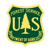 USDA Forest Service