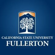 CSU Fullerton